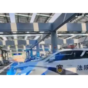 舆评 | “警车现身山姆”事件，官方通报可以更真诚
