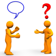 时刻微民意丨省“两会”临近，您最关注啥？有啥提问想装进记者口袋吗？