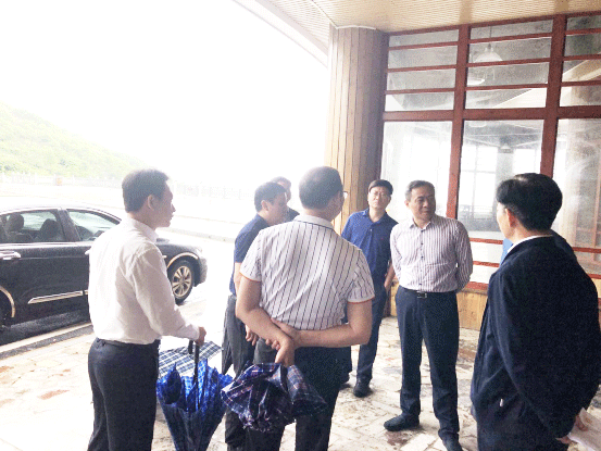 778f701df6134e7fa601acddc4141d8e.gif 778f701df6134e7fa601acddc4141d8e.gif