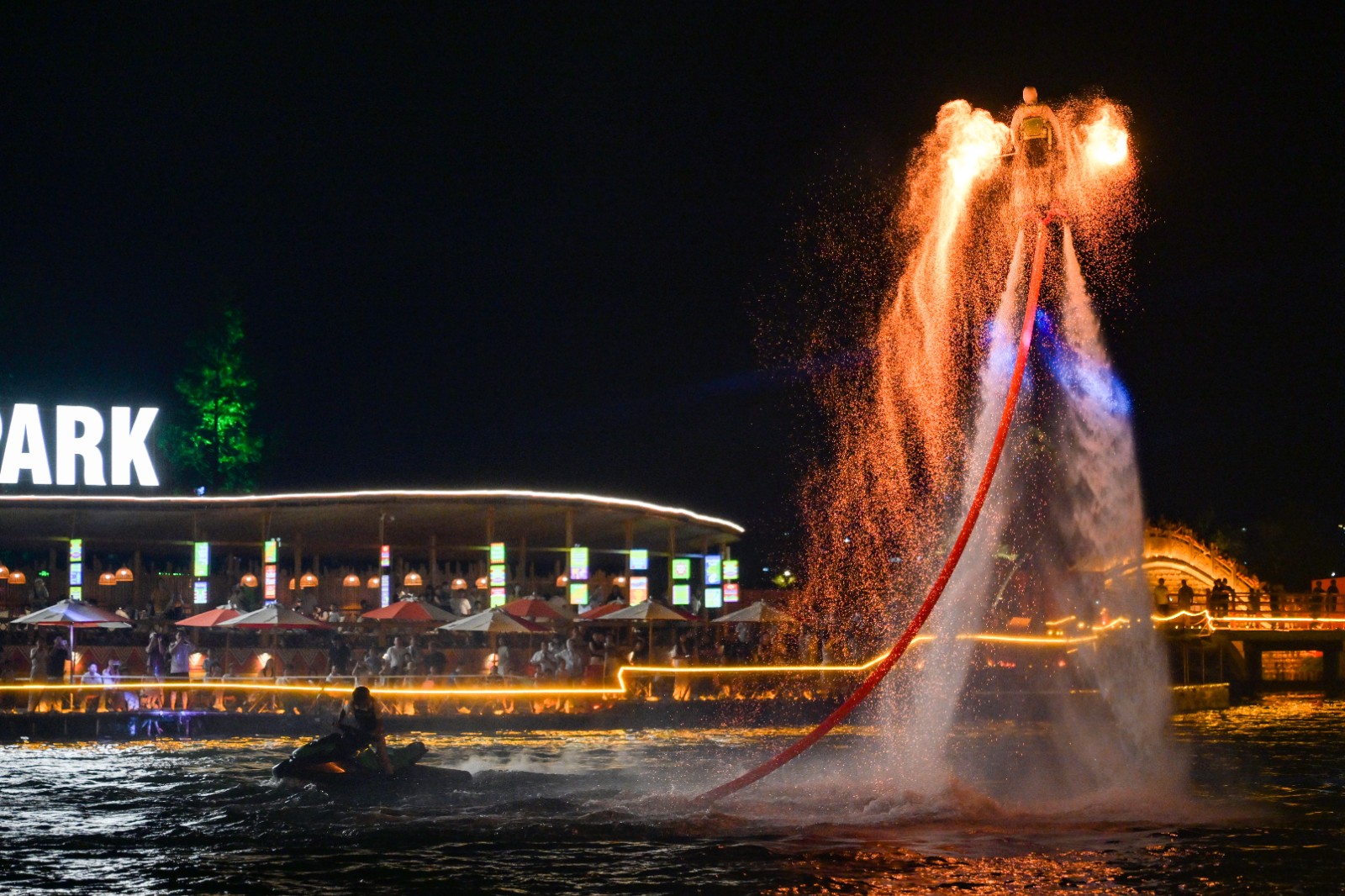 DSC_6716.jpg