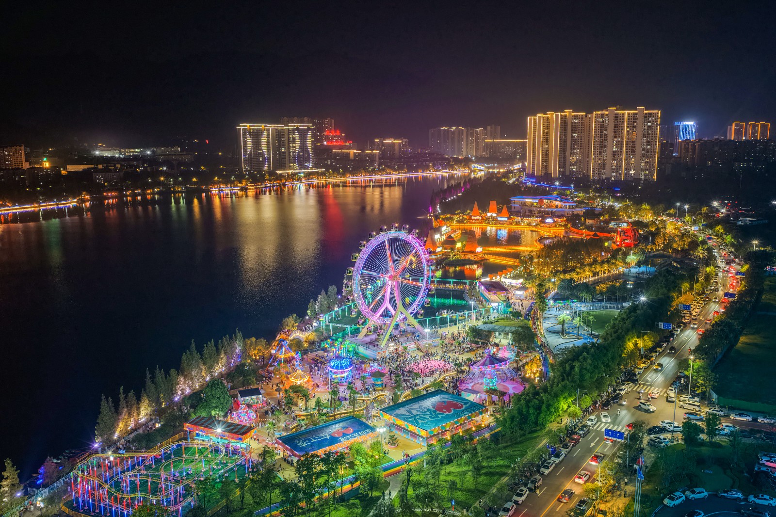 DJI_20260925203524_0289_D.jpg