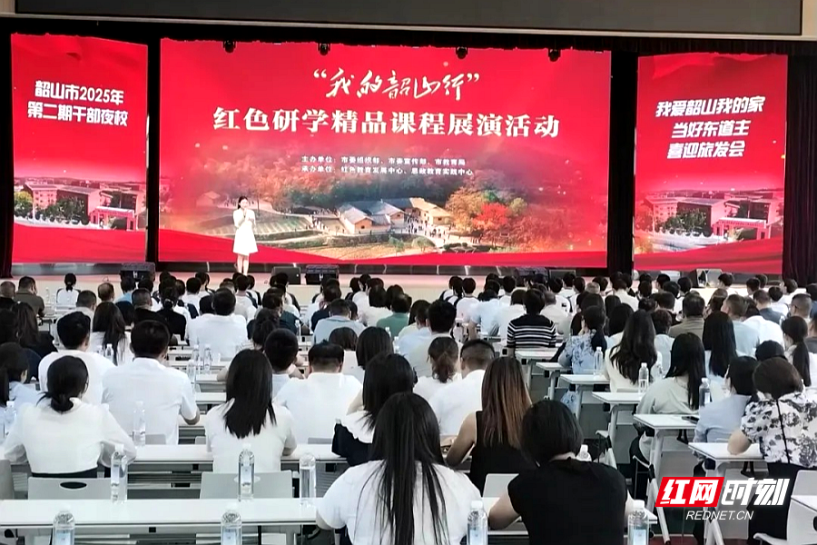 微信图片_20250515150524.png