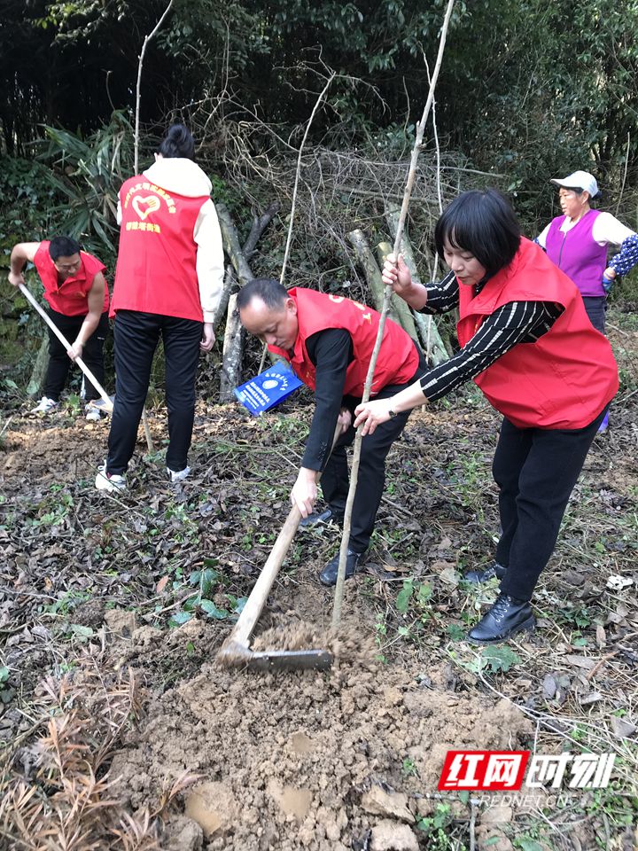 微信图片_20210312140512.jpg