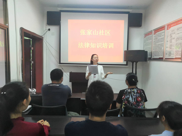 图片28.png