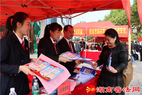 图片1.png