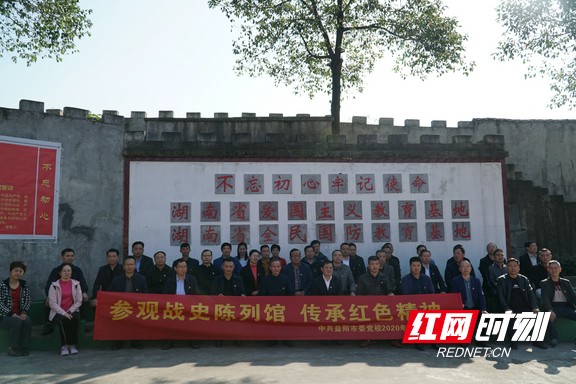 微信图片_20201111172113.marked.jpg 微信图片_20201111172113.marked.jpg