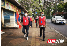 资阳:小支点撬动大格局 创新基层群众自治工作纪实