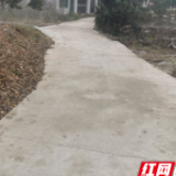 南县：做好贫困群众“贴心人”，拧紧扶贫资金“安全阀”