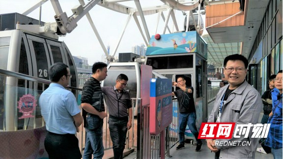 2.marked.jpg 2.marked.jpg