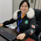 刘卫民:初心不忘勤耕耘,责任担当育新人