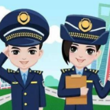 益阳：智慧城管春节值守“全在线”  收集城市管理问题1480条