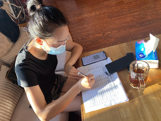 图片5.png 图片5.png