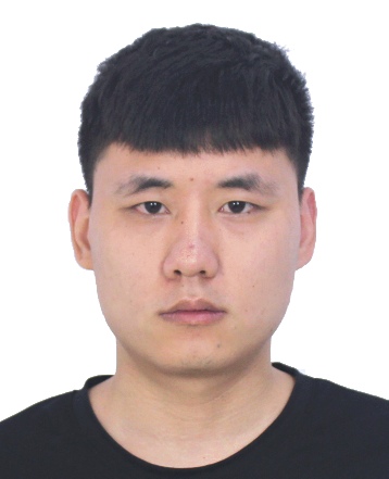 黄城.jpg
