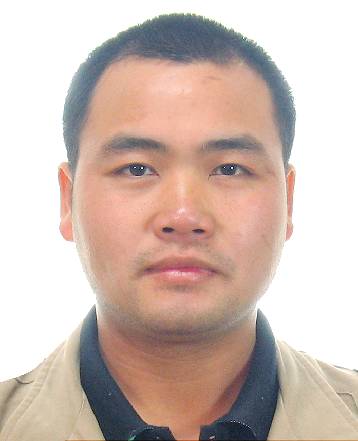 肖永平.jpg