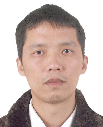 陈素勇.jpg