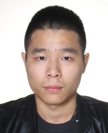 李吉松.jpg