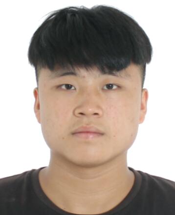 陈鹏程 (1).jpg