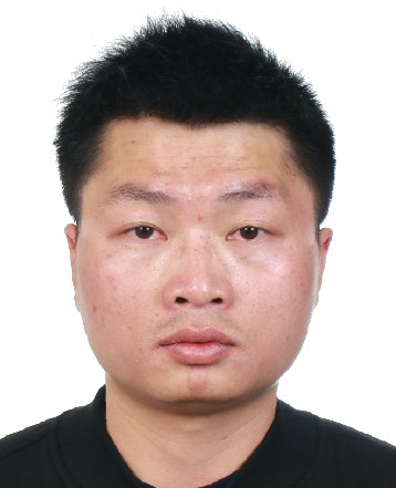 李健飞.jpg
