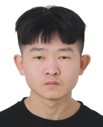 李富良.jpg