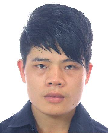 谷东平.jpg