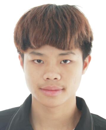 谭才宝.jpg