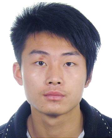 黄锦标.jpg