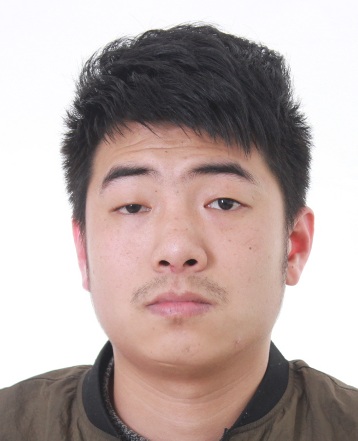 李天宝.jpg