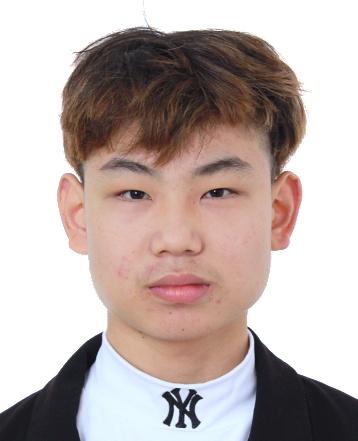 钟海建.jpg