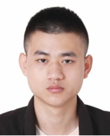 1634222141(1)_副本.jpg