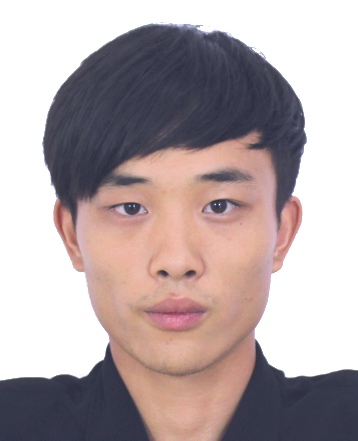 曾凡慎.jpg