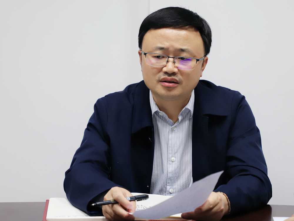 微信图片_20211014224716_副本.jpg