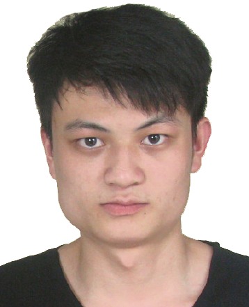 程江昆.jpg