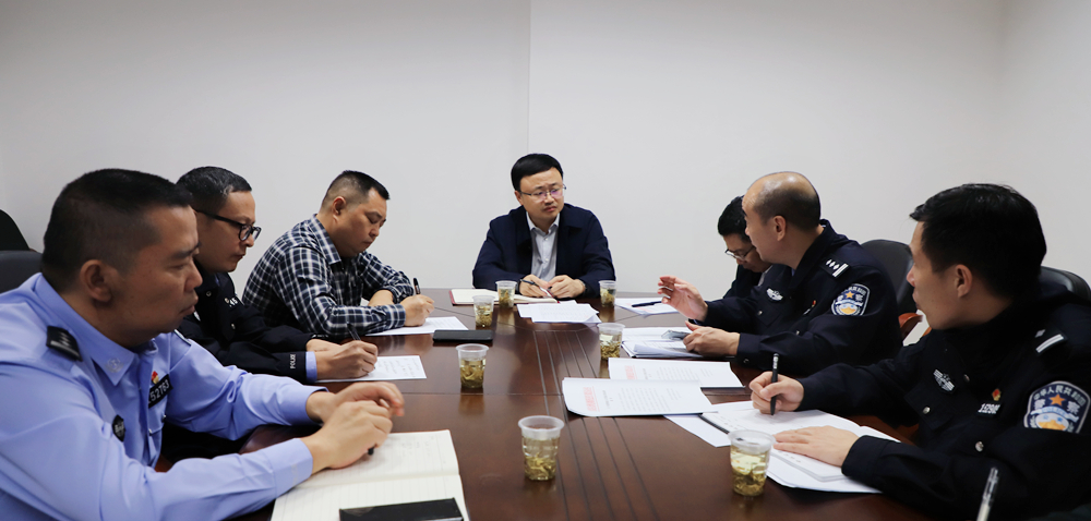 微信图片_20211014224809_副本.jpg