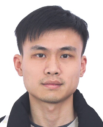 黄捷.jpg