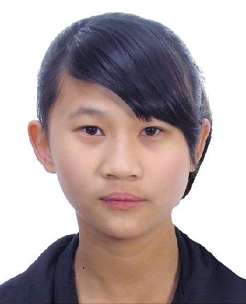 李思纯.jpg