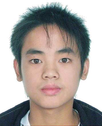 黄杰明.jpg