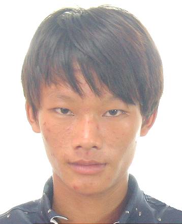 黄由虎.jpg