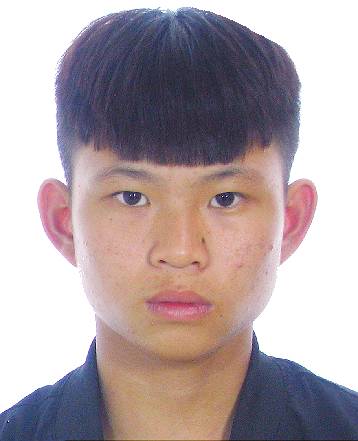 李明杰 (1).jpg