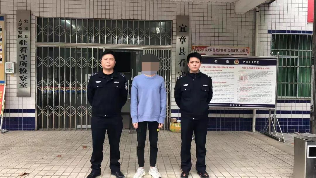 微信图片_20211018164353.jpg