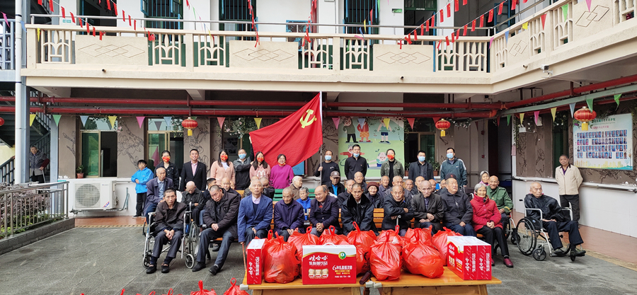 微信图片_20211015110105_副本.jpg