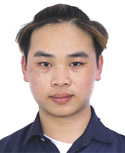 吴强波.jpg