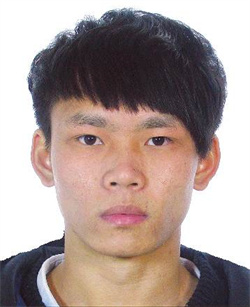 蔡楚彬.jpg