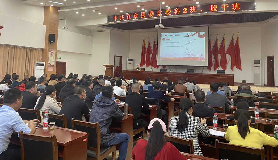 微信图片_20211020154621_副本.jpg 微信图片_20211020154621_副本.jpg
