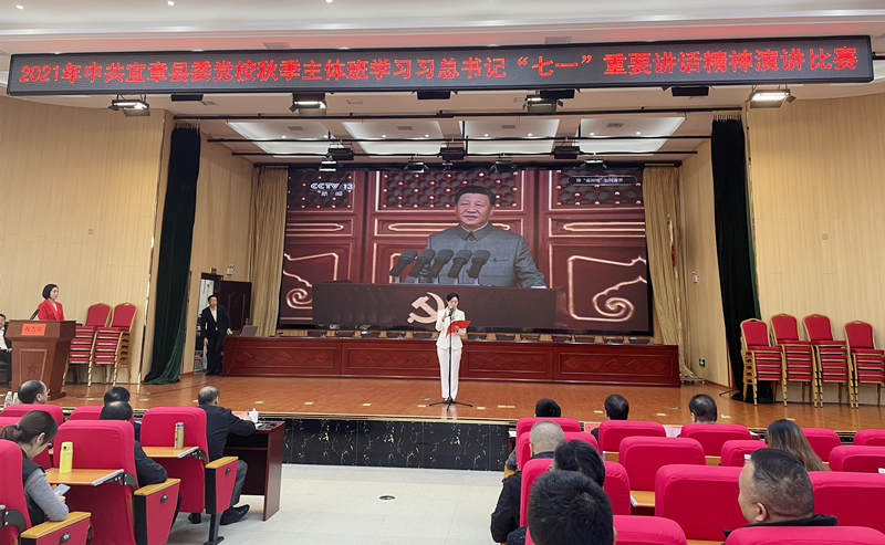 微信图片_20211027211302_副本.jpg