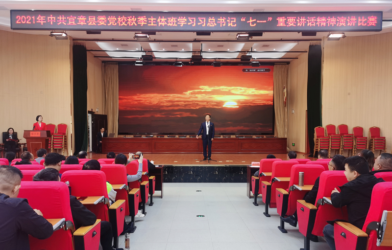 微信图片_20211027211305_副本.jpg
