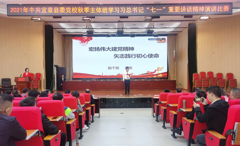微信图片_20211027211255_副本.jpg