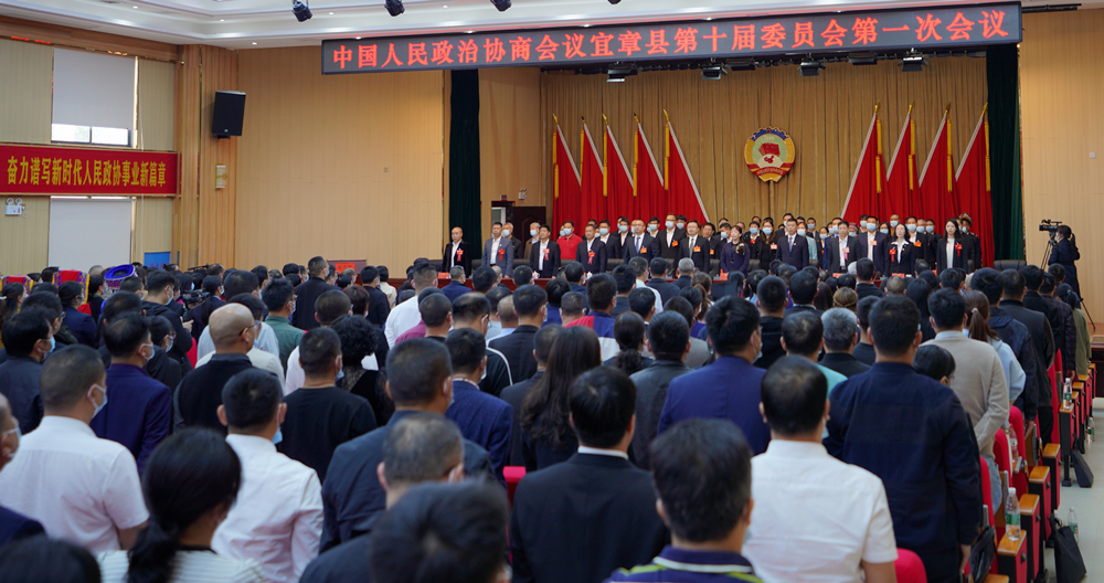 DSC04553_副本.jpg