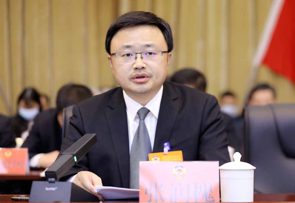 B07A0850_副本.jpg