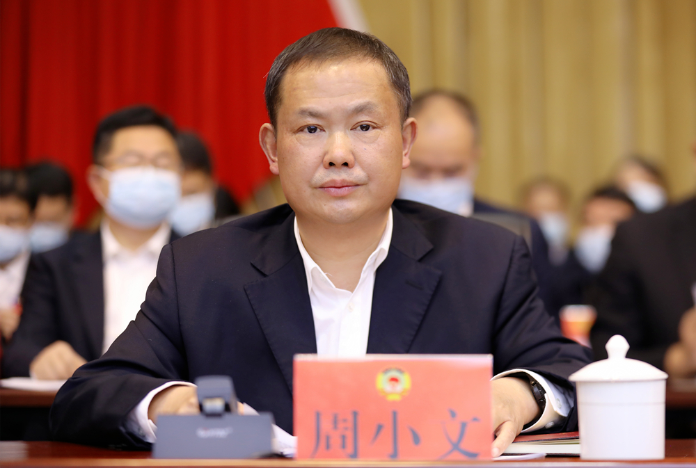 B07A0687_副本.jpg