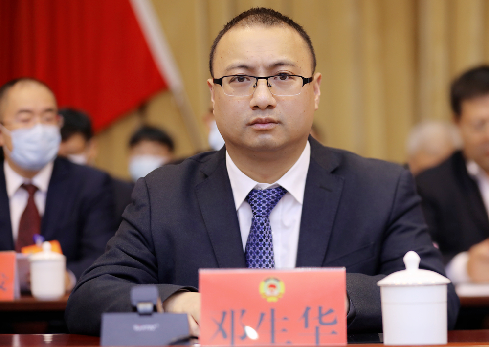 B07A0650_副本.jpg